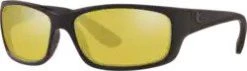 Costa Del Mar Costa Jose Sunglasses
