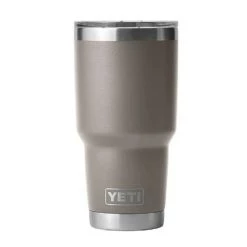 Yeti Rambler 30 Oz. Tumblers