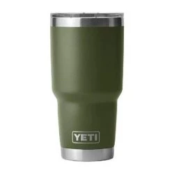 Yeti Rambler 30 Oz. Tumblers