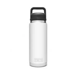 Yeti Rambler Bottle 26 Oz.