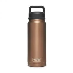 Yeti Rambler Bottle 26 Oz.