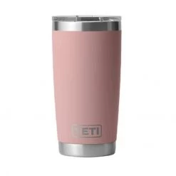 Yeti Rambler 20 Oz. Tumblers