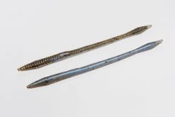 Soft Baits Zoom Trick Worm