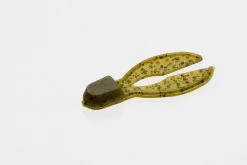 Zoom Super Chunk Jr. Baits 11 Zoom Super Chunk Jr. Baits