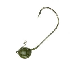 6th Sense Swingshaker Shakey Head Hooks And Terminal Tackle
