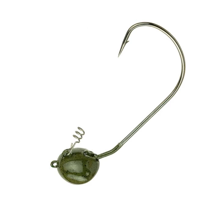 6th Sense Swingshaker Shakey Head Hooks And Terminal Tackle 2 6th Sense Swingshaker Shakey Head Hooks And Terminal Tackle
