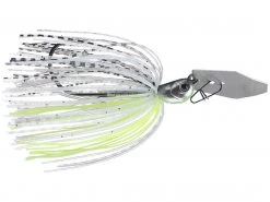Baits Z Man Chatterbait Jackhammer