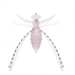 Daiwa Evergreen Gizmo Techniques Specific