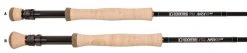 Shimano G-Loomis NRX+Fly Saltwater Fly Rods