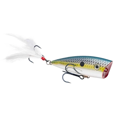 Strike King KVD Splash Jr. 1 Strike King KVD Splash Jr.