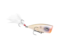 Strike King KVD Splash Jr. 10 Strike King KVD Splash Jr.