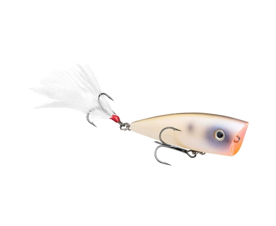 Strike King KVD Splash Jr. 5 Strike King KVD Splash Jr.