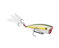 Strike King KVD Splash Jr. 11 Strike King KVD Splash Jr.