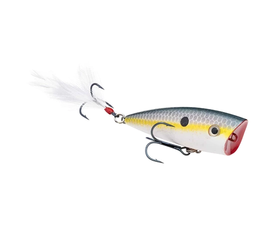 Strike King KVD Splash Jr. 2 Strike King KVD Splash Jr.