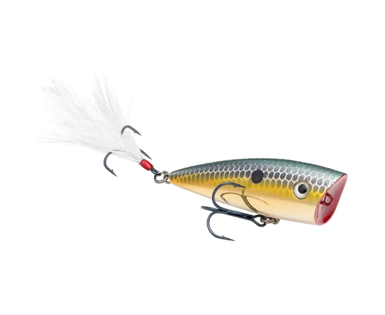 Strike King KVD Splash Jr. 3 Strike King KVD Splash Jr.