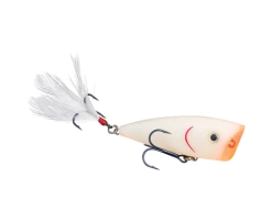 Strike King KVD Splash Jr. 9 Strike King KVD Splash Jr.