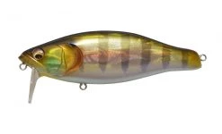 Megabass I-Jack 7 Megabass I-Jack