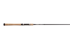 Shimano G. Loomis IMX PRO BLUE Spinning Rod