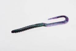 Zoom U-Tale Baits 15 Zoom U-Tale Baits