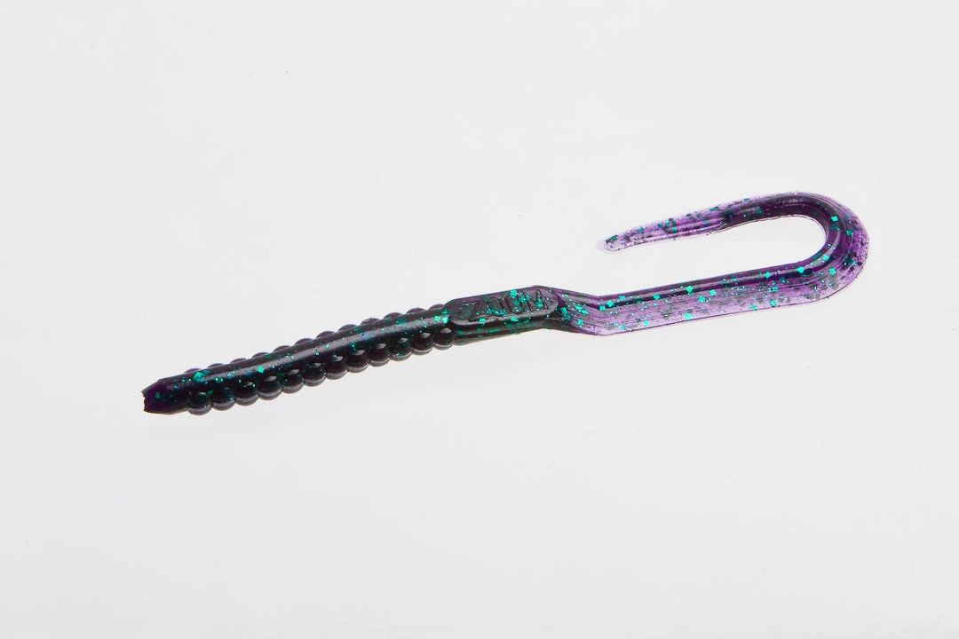 Zoom U-Tale Baits 4 Zoom U-Tale Baits