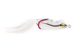 Southern Lure Co. Scum Frog Launch Series Baits