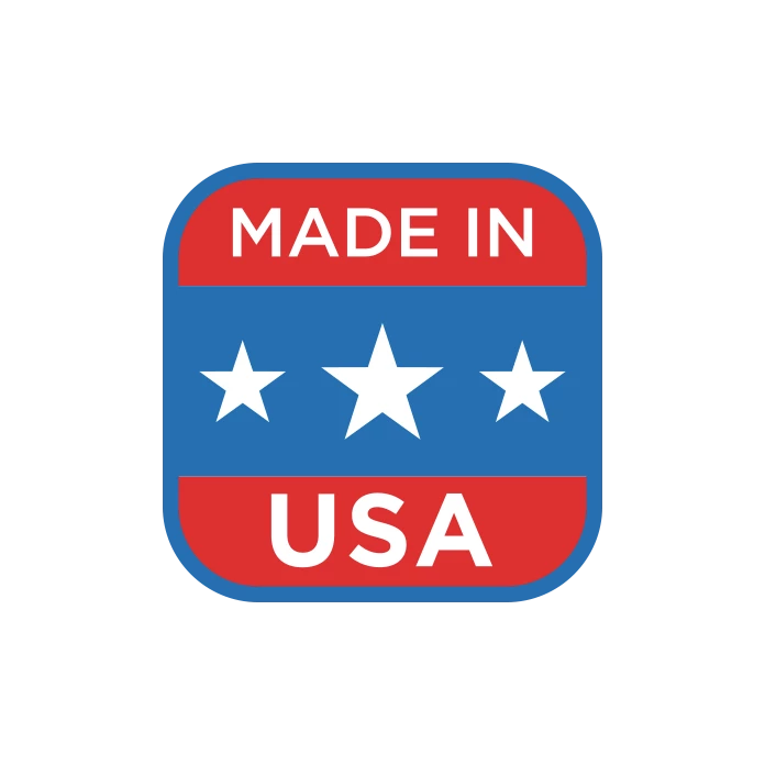 Benchmade Arcane 490 G Knives 2 Benchmade Arcane 490 G Knives