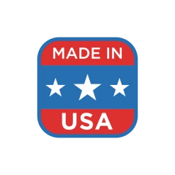 Benchmade Coalition 9750