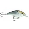 6th Sense Cloud 9 Magnum Squarebill Crank Bait
