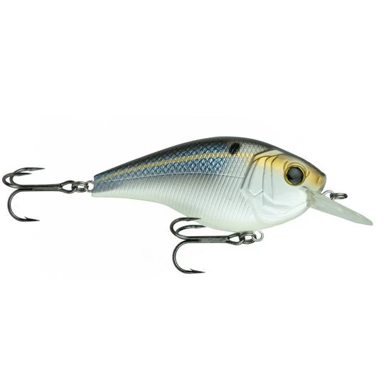 6th Sense Cloud 9 Magnum Squarebill Crank Bait 1 6th Sense Cloud 9 Magnum Squarebill Crank Bait