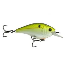 6th Sense Cloud 9 Magnum Squarebill Crank Bait