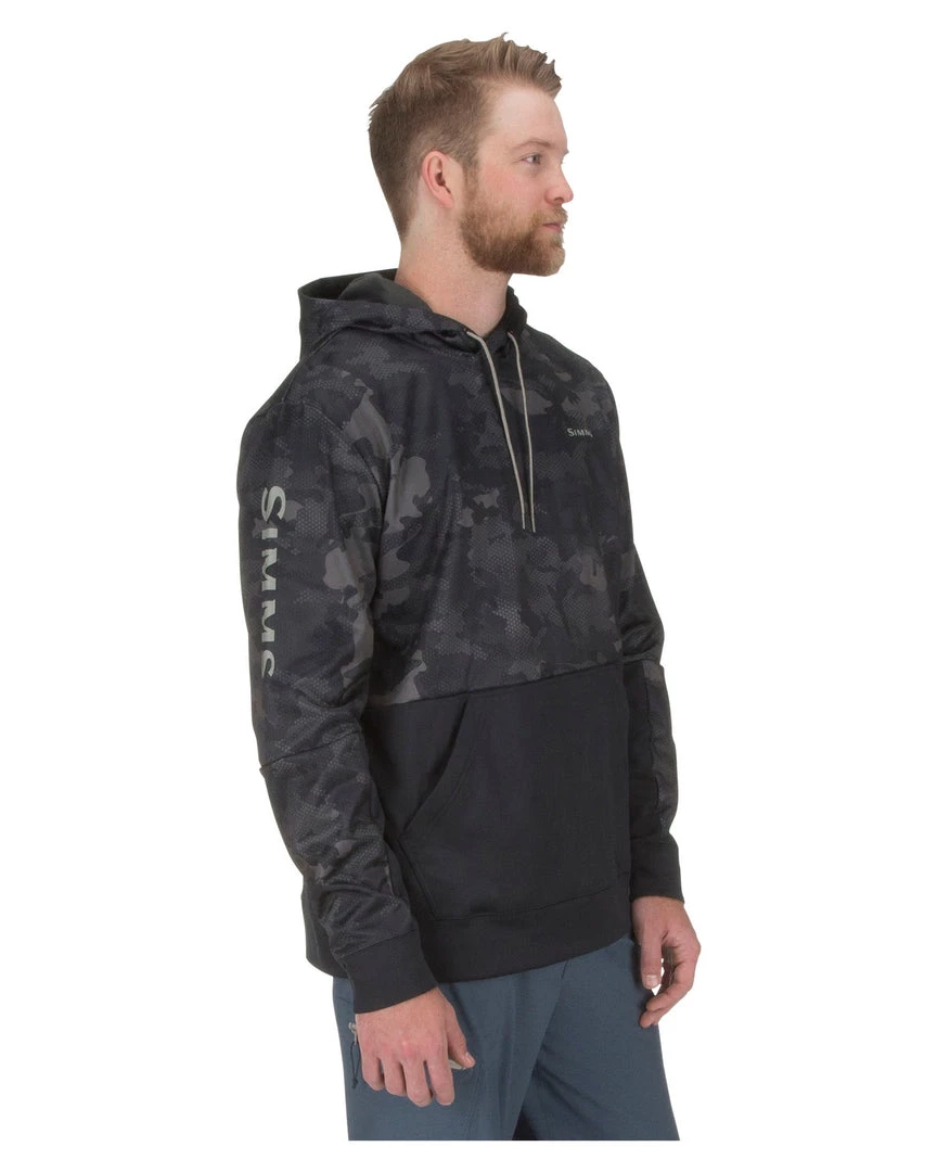 Apparel Simms Challenger Hoody Discount 6 Apparel Simms Challenger Hoody Discount