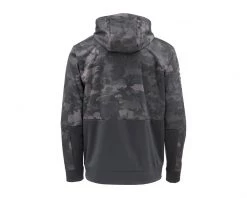 Apparel Simms Challenger Hoody Discount 17 Apparel Simms Challenger Hoody Discount