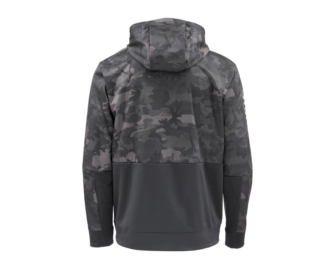 Apparel Simms Challenger Hoody Discount 9 Apparel Simms Challenger Hoody Discount