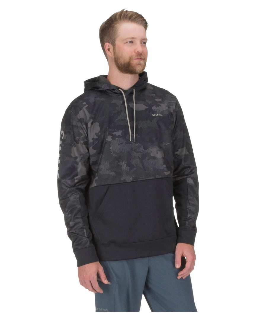 Apparel Simms Challenger Hoody Discount 5 Apparel Simms Challenger Hoody Discount