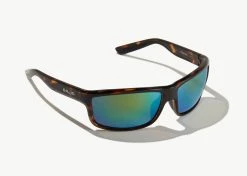 Bajio Sunglasses