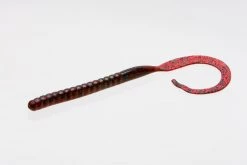 Zoom Ole Monster Baits