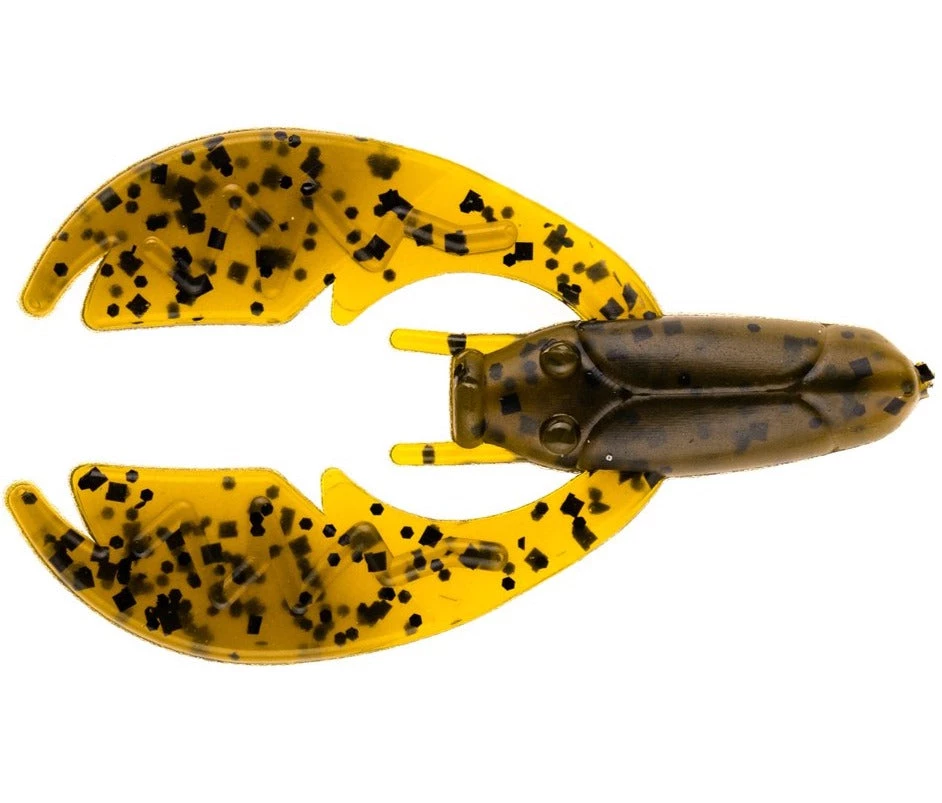 Net Bait Paca Chunk Sr. Baits 2 Net Bait Paca Chunk Sr. Baits