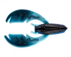 Net Bait Paca Chunk Sr. Baits 10 Net Bait Paca Chunk Sr. Baits