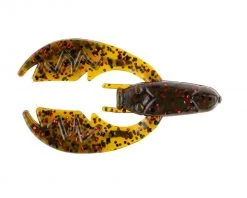 Net Bait Paca Chunk Sr. Baits 13 Net Bait Paca Chunk Sr. Baits