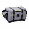 Plano Series Z 3700 Tackle Bag