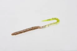 Zoom U-Tale Baits 17 Zoom U-Tale Baits