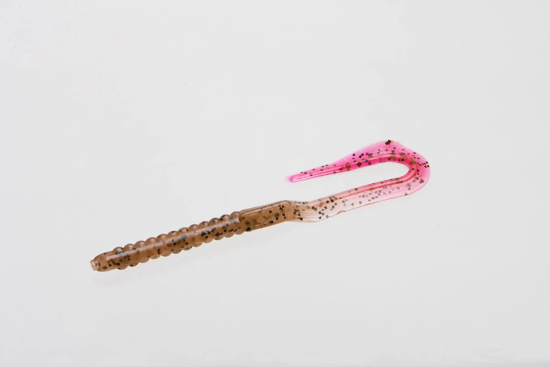 Zoom U-Tale Baits 5 Zoom U-Tale Baits