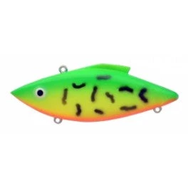 Baits Magnum Force Rat-L-Trap By Bill Lewis 1 Baits Magnum Force Rat-L-Trap By Bill Lewis