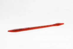 Soft Baits Zoom Trick Worm