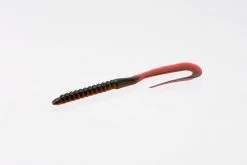Zoom U-Tale Baits 19 Zoom U-Tale Baits