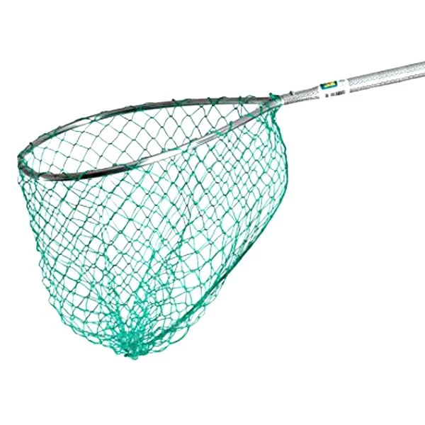 Fishin' World Loki Nets Landing Net Accessories 1 Fishin' World Loki Nets Landing Net Accessories