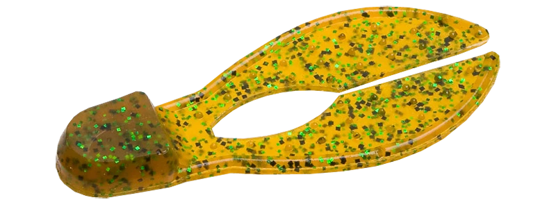 Zoom Chunk 5 Zoom Chunk