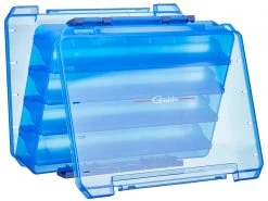 SPRO Gamakatsu G Box Tackle Box