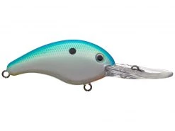 Baits Strike King Pro Model 10XD Crankbait