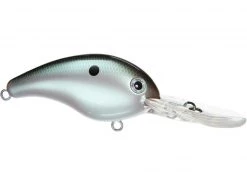 Baits Strike King Pro Model 10XD Crankbait
